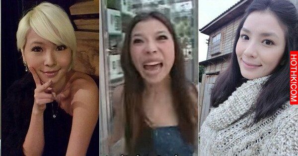 一起經歷醉毆運將後...丫子月收僅1萬、Makiyo復工「一次30萬」 ...