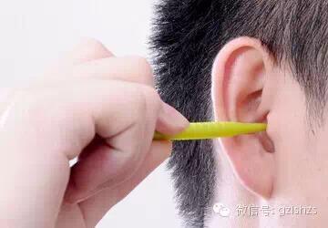 驚呆了！原來挖耳屎、剪指甲、打噴嚏...對身體最有害！弄好不會致命的！99%的人竟然都 ...