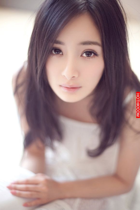 十大「女神」排行榜，anglebaby竟然是最後一名！！第一名肯定毫無爭議！！！ ...