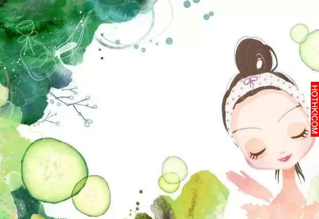 十大「女神」排行榜，anglebaby竟然是最後一名！！第一名肯定毫無爭議！！！ ...