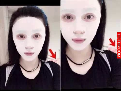 十大「女神」排行榜，anglebaby竟然是最後一名！！第一名肯定毫無爭議！！！ ...