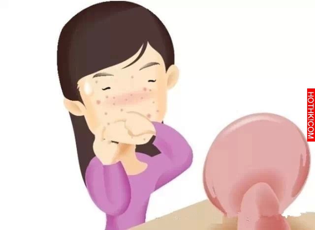 十大「女神」排行榜，anglebaby竟然是最後一名！！第一名肯定毫無爭議！！！ ...