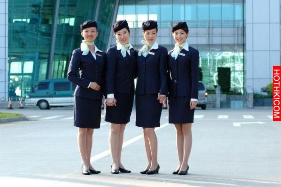 原來這個東西這麼髒！前空姐告訴你關於飛機餐的那些秘密...常出國旅行的人一定要看！ ...