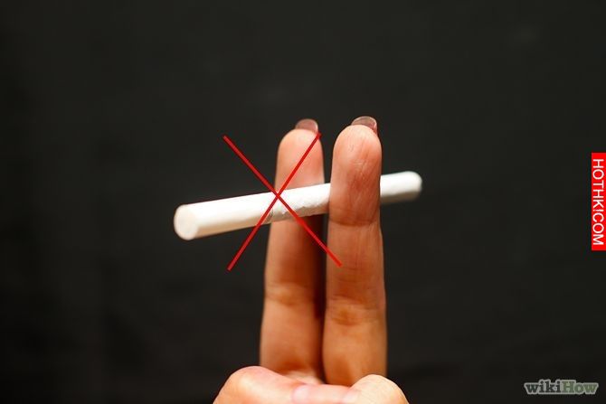 狐臭熏天的十大明星！根本想不到這麼臭．．！