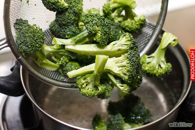 狐臭熏天的十大明星！根本想不到這麼臭．．！