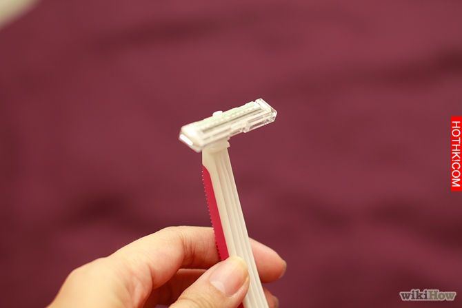 狐臭熏天的十大明星！根本想不到這麼臭．．！