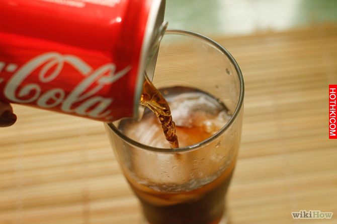狐臭熏天的十大明星！根本想不到這麼臭．．！
