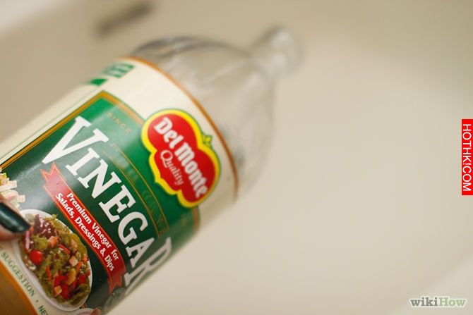狐臭熏天的十大明星！根本想不到這麼臭．．！