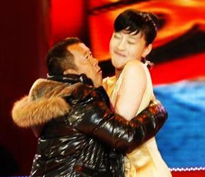 14275815826368.jpg