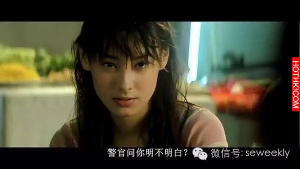 「梁洛施」豪門生子秘辛！她如何從12歲就抽菸逃學，變身成豪門孫的媽？ ...