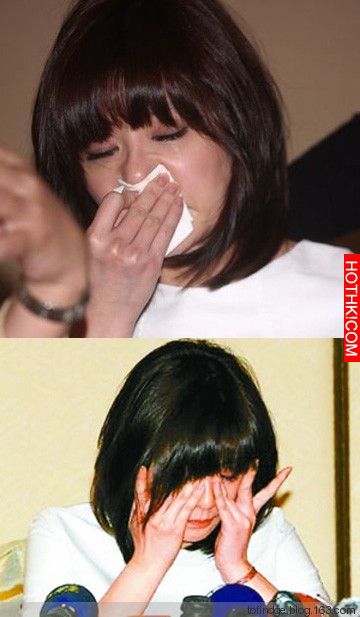 太痛！嫁入豪門卻慘遭家暴的女星．．．心疼阿！
