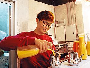 B1306_034_Ricky_150316_4981.jpg