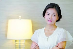 太痛！嫁入豪門卻慘遭家暴的女星．．．心疼阿！