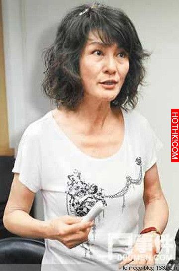 太痛！嫁入豪門卻慘遭家暴的女星．．．心疼阿！