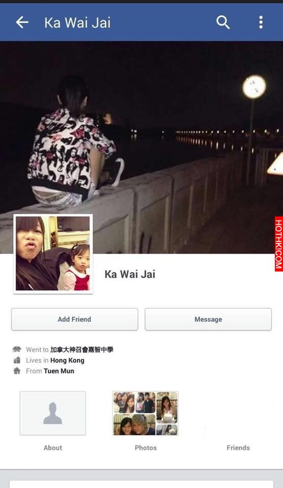 14277097624605.jpg