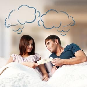 7種避孕方式只會讓女人更痛苦！尤其第一點所有男人都做過．．． ...