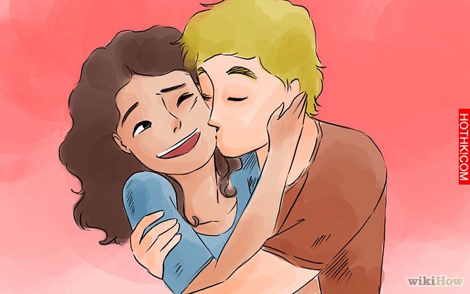Have a Healthy Relationship Step 6.jpg