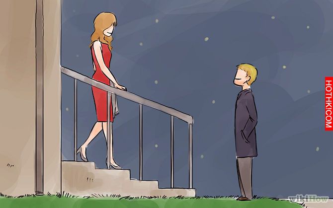 Have a Healthy Relationship Step 12.jpg