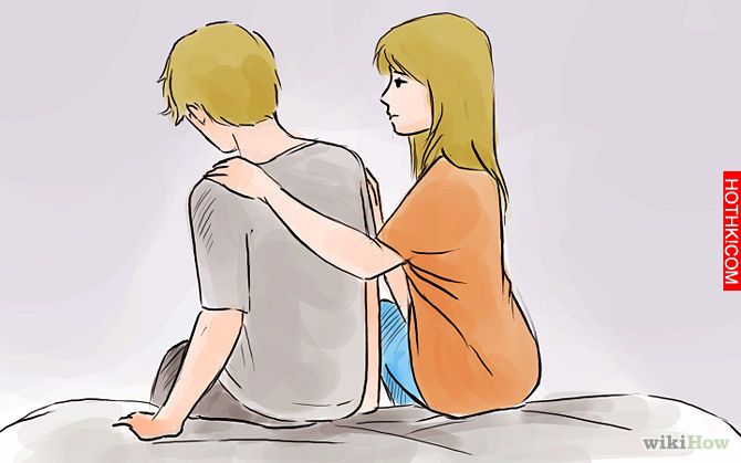Have a Healthy Relationship Step 10.jpg