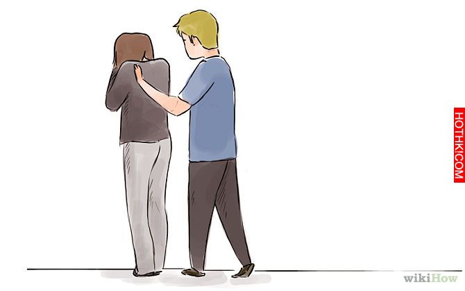 Have a Healthy Relationship Step 3.jpg