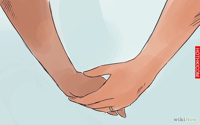 Have a Healthy Relationship Step 13.jpg