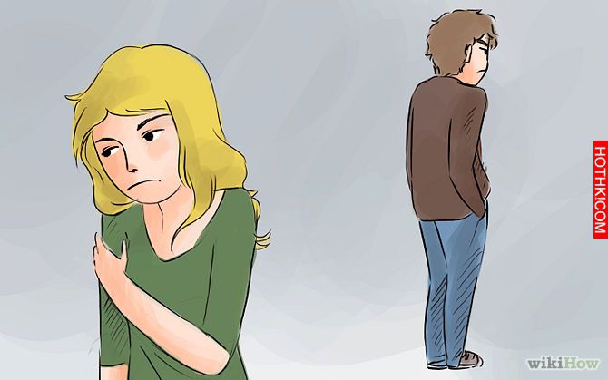 Have a Healthy Relationship Step 4.jpg