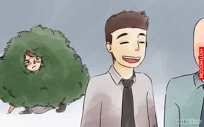 Have a Healthy Relationship Step 9.jpg