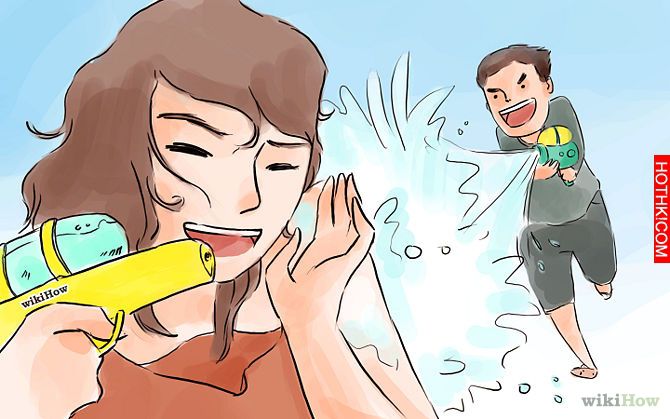Have a Healthy Relationship Step 14.jpg