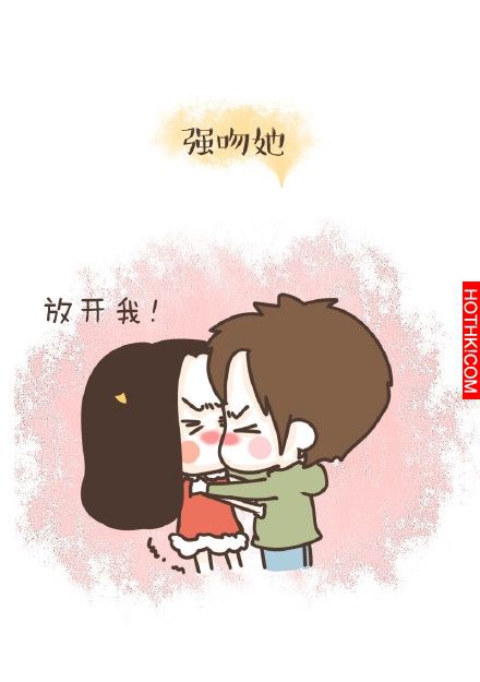 最讓女生把持不住的幾個行為！