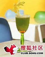 韓國女人素顏的皮膚竟然都水到發光，只因為全國愛吃「這個」！善良的人就分享出去讓大 ...