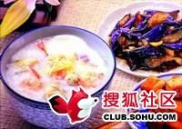 韓國女人素顏的皮膚竟然都水到發光，只因為全國愛吃「這個」！善良的人就分享出去讓大 ...