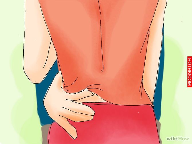 男生也需要被愛。女生好好看下該怎麼用健康的方式愛你的男朋友 ...