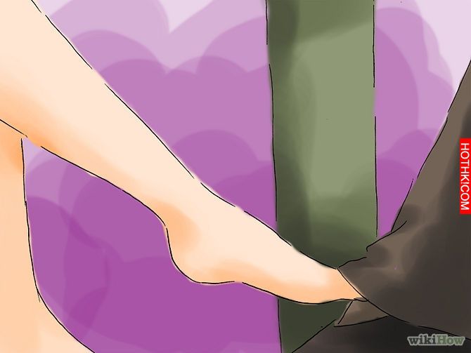 男生也需要被愛。女生好好看下該怎麼用健康的方式愛你的男朋友 ...