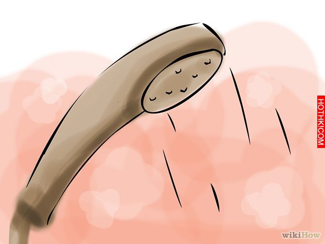 男生也需要被愛。女生好好看下該怎麼用健康的方式愛你的男朋友 ...