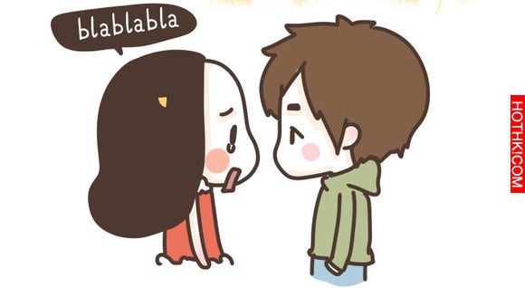 男生最讓女生把持不住的9個行為，有點壞壞的但女人都愛～～～ ...