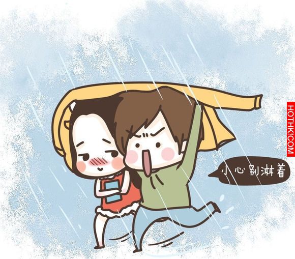 男生最讓女生把持不住的9個行為，有點壞壞的但女人都愛～～～ ...