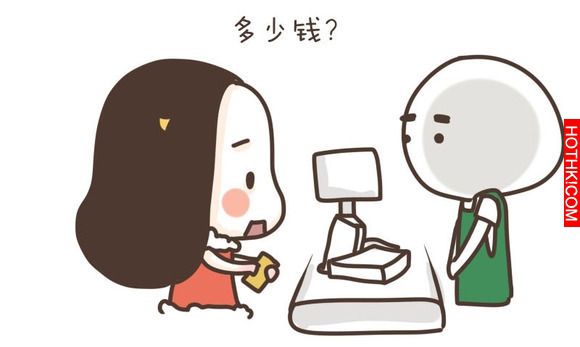 男生最讓女生把持不住的9個行為，有點壞壞的但女人都愛～～～ ...