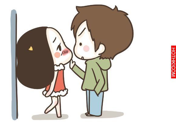 男生最讓女生把持不住的9個行為，有點壞壞的但女人都愛～～～ ...