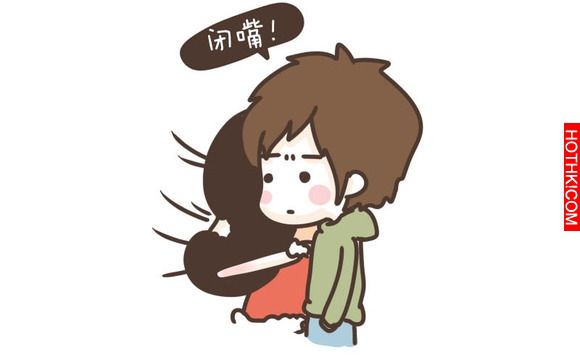 男生最讓女生把持不住的9個行為，有點壞壞的但女人都愛～～～ ...