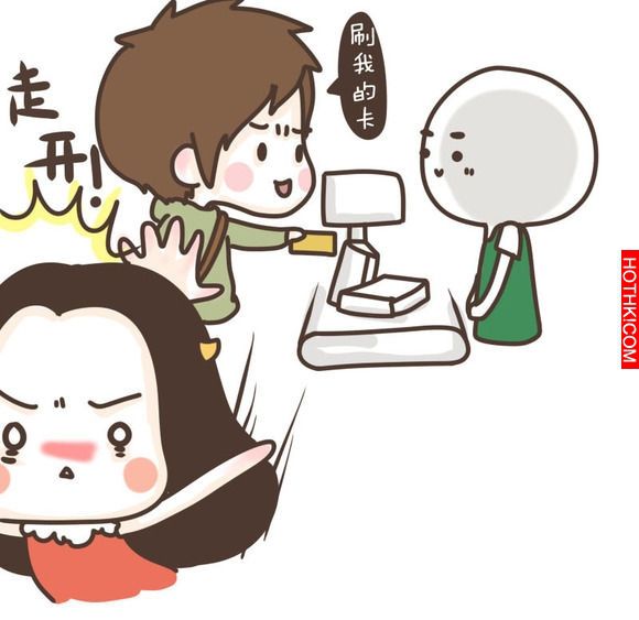 男生最讓女生把持不住的9個行為，有點壞壞的但女人都愛～～～ ...