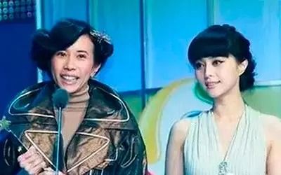 「范冰冰」為什麼被眾女星排擠！？原來是因為…她這樣真的很惹人厭呀！！ ...