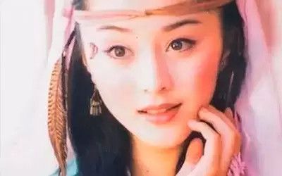 「范冰冰」為什麼被眾女星排擠！？原來是因為…她這樣真的很惹人厭呀！！ ...