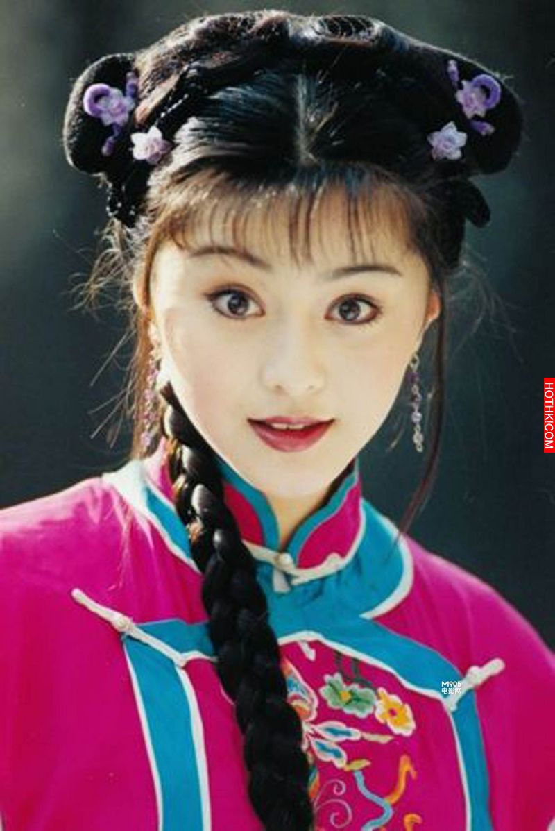 「范冰冰」為什麼被眾女星排擠！？原來是因為…她這樣真的很惹人厭呀！！ ...