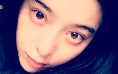 「范冰冰」為什麼被眾女星排擠！？原來是因為…她這樣真的很惹人厭呀！！ ...
