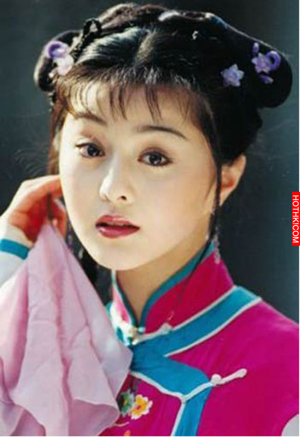 「范冰冰」為什麼被眾女星排擠！？原來是因為…她這樣真的很惹人厭呀！！ ...