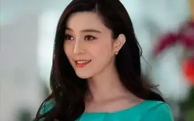 「范冰冰」為什麼被眾女星排擠！？原來是因為…她這樣真的很惹人厭呀！！ ...