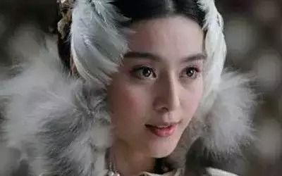 「范冰冰」為什麼被眾女星排擠！？原來是因為…她這樣真的很惹人厭呀！！ ...