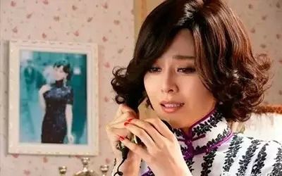 「范冰冰」為什麼被眾女星排擠！？原來是因為…她這樣真的很惹人厭呀！！ ...