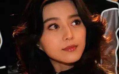 「范冰冰」為什麼被眾女星排擠！？原來是因為…她這樣真的很惹人厭呀！！ ...