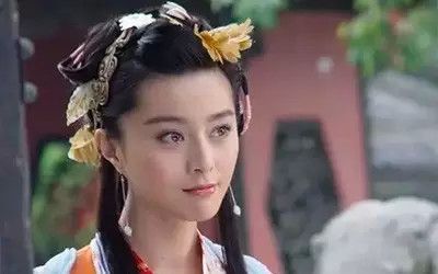 「范冰冰」為什麼被眾女星排擠！？原來是因為…她這樣真的很惹人厭呀！！ ...